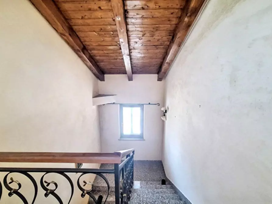 Immagine 9 di Appartamento in vendita  in V. Aldo Moro, 06023 Cerqueto PG, Italia a Gualdo Tadino