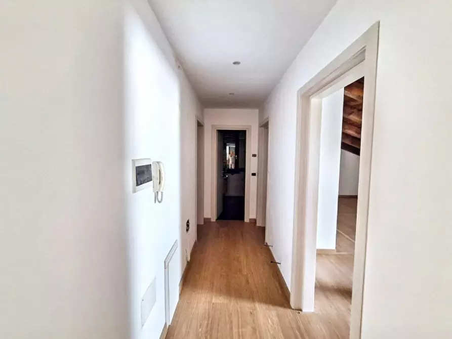 Immagine 10 di Appartamento in vendita  in V. Aldo Moro, 06023 Cerqueto PG, Italia a Gualdo Tadino