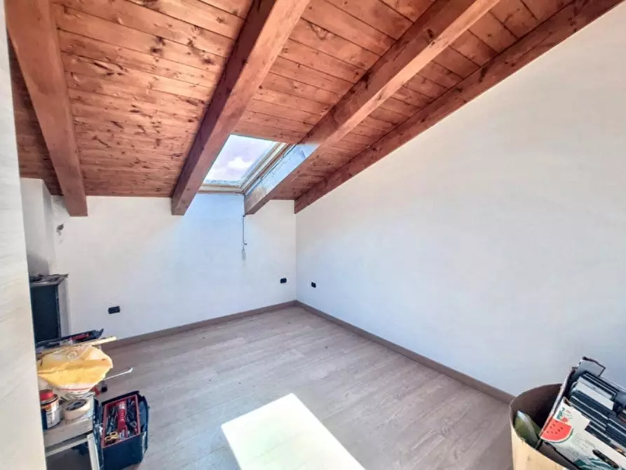 Immagine 11 di Appartamento in vendita  in V. Aldo Moro, 06023 Cerqueto PG, Italia a Gualdo Tadino