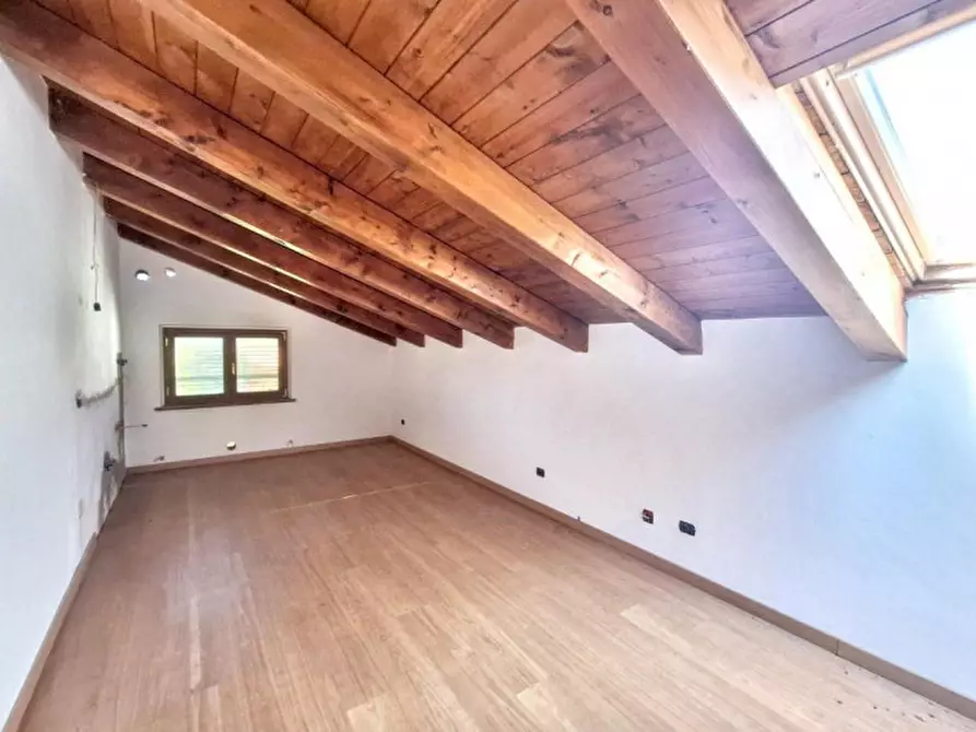 Immagine 12 di Appartamento in vendita  in V. Aldo Moro, 06023 Cerqueto PG, Italia a Gualdo Tadino