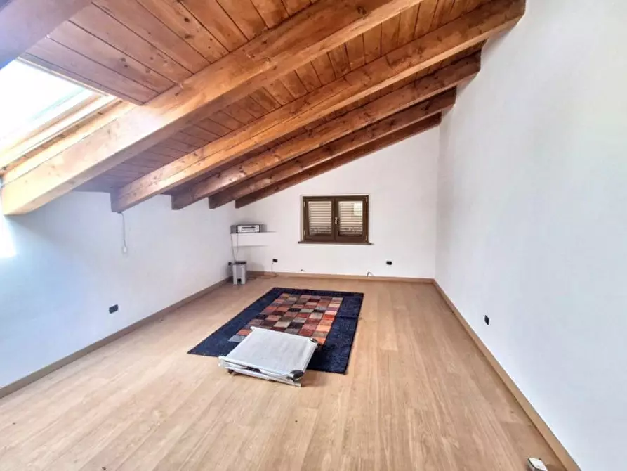 Immagine 13 di Appartamento in vendita  in V. Aldo Moro, 06023 Cerqueto PG, Italia a Gualdo Tadino