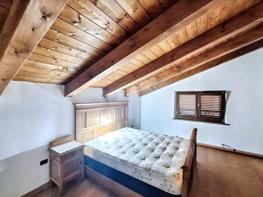 Immagine 14 di Appartamento in vendita  in V. Aldo Moro, 06023 Cerqueto PG, Italia a Gualdo Tadino