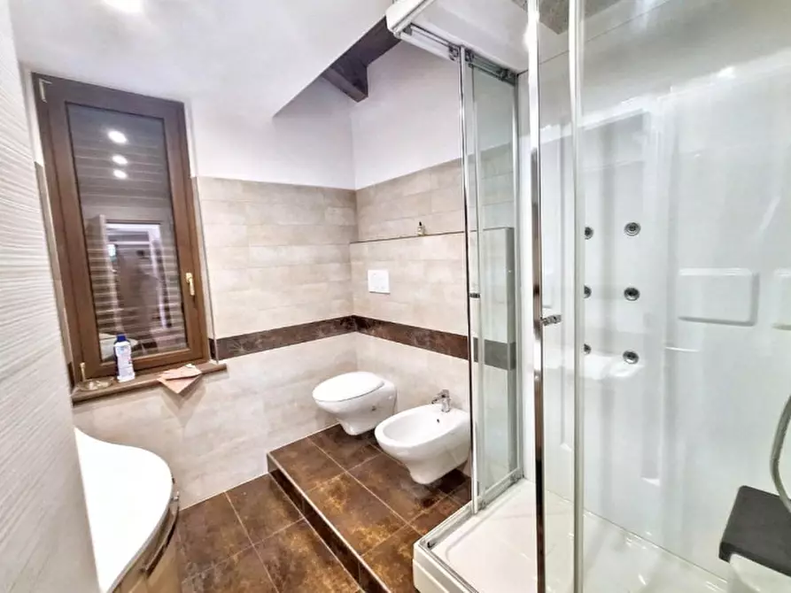 Immagine 15 di Appartamento in vendita  in V. Aldo Moro, 06023 Cerqueto PG, Italia a Gualdo Tadino