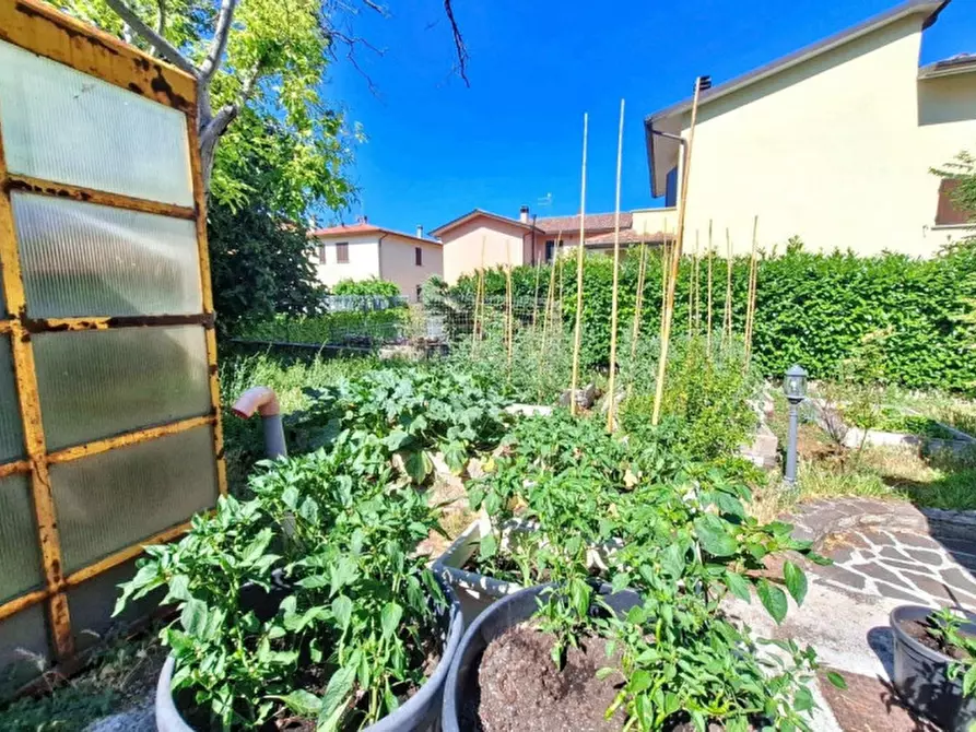 Immagine 17 di Appartamento in vendita  in V. Aldo Moro, 06023 Cerqueto PG, Italia a Gualdo Tadino