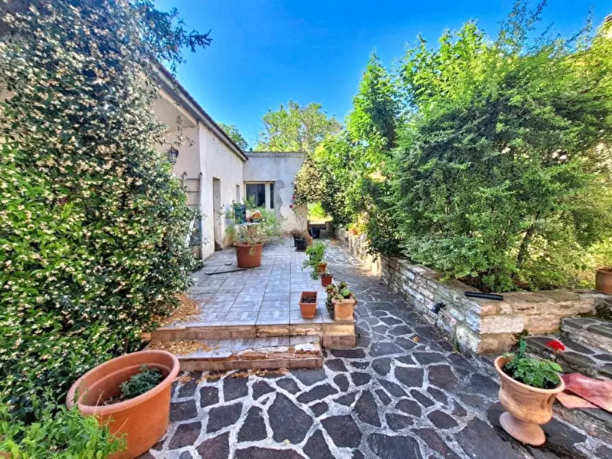 Immagine 18 di Appartamento in vendita  in V. Aldo Moro, 06023 Cerqueto PG, Italia a Gualdo Tadino