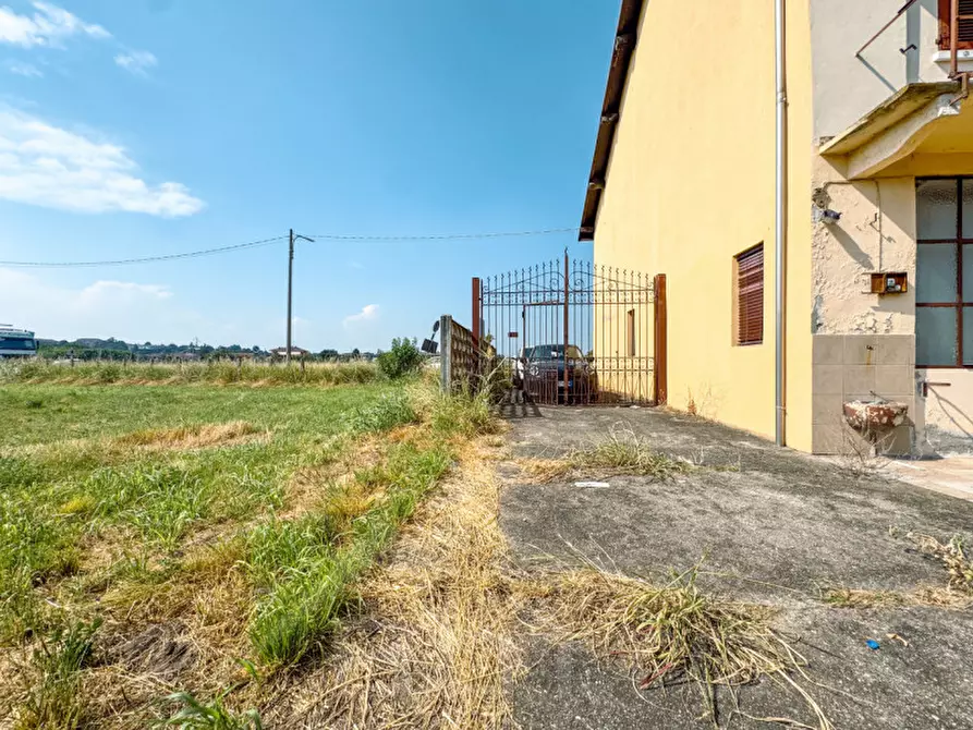 Immagine 5 di Casa indipendente in vendita  in Via Gallarate 56 a Oleggio