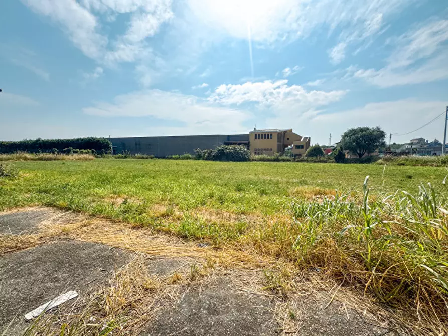 Immagine 7 di Casa indipendente in vendita  in Via Gallarate 56 a Oleggio