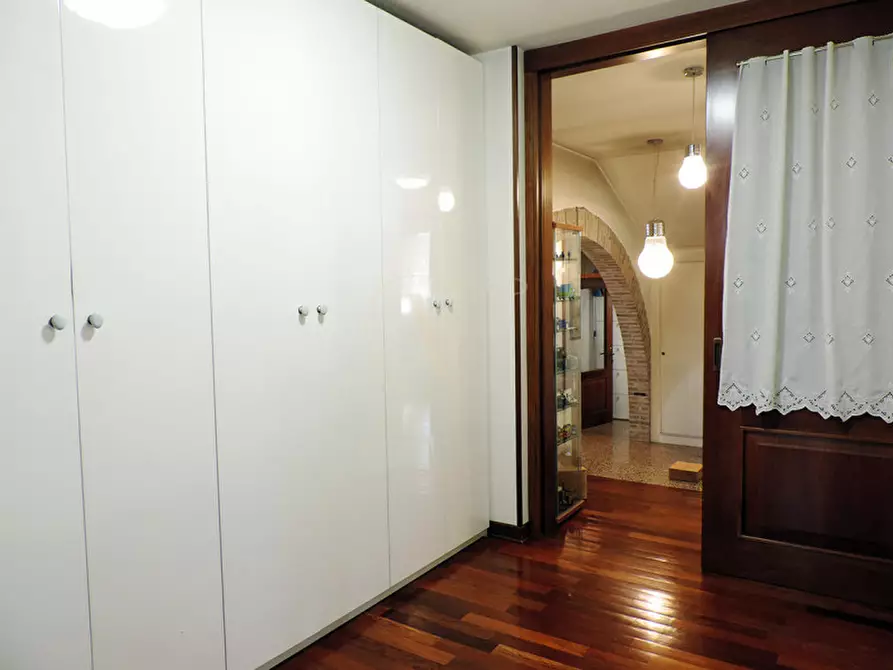 Immagine 26 di Villa in vendita  in Via Antonio Vivaldi a Vigonza