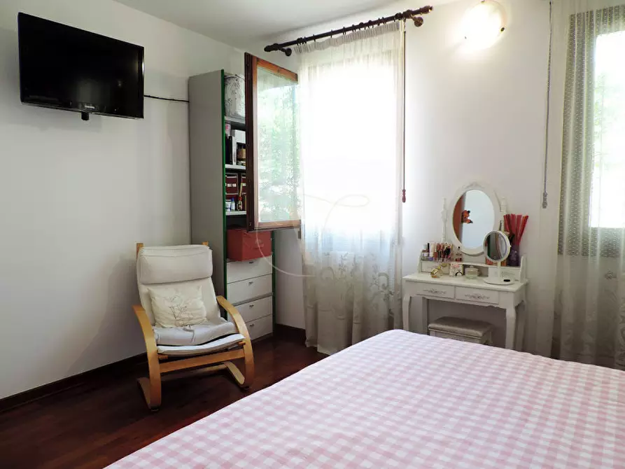 Immagine 29 di Villa in vendita  in Via Antonio Vivaldi a Vigonza