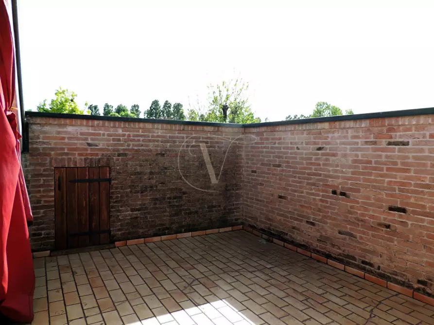 Immagine 35 di Villa in vendita  in Via Antonio Vivaldi a Vigonza