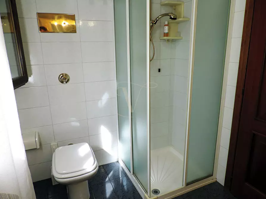 Immagine 37 di Villa in vendita  in Via Antonio Vivaldi a Vigonza