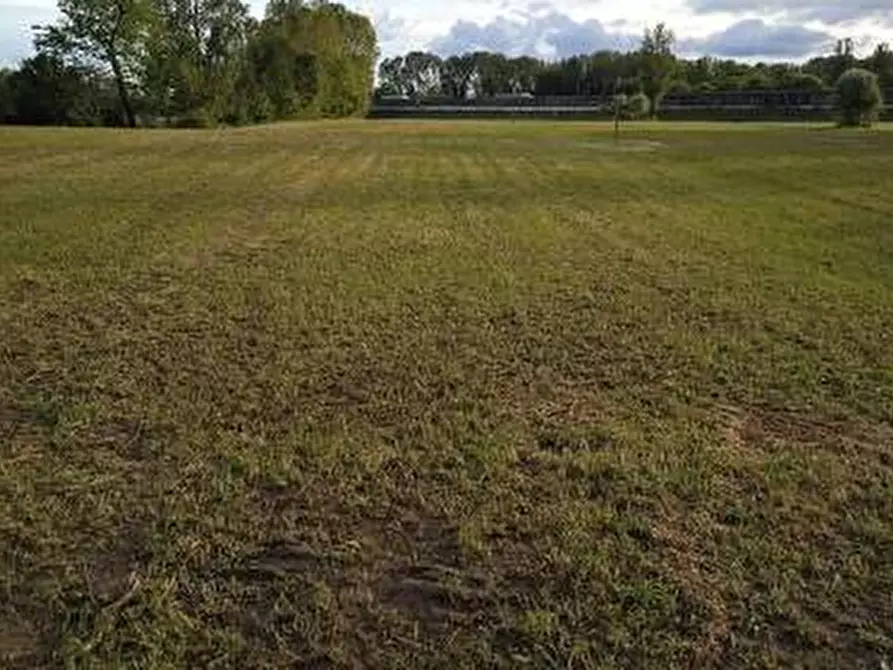 Immagine 1 di Rustico / casale in vendita  in Via Carturo a Piazzola Sul Brenta