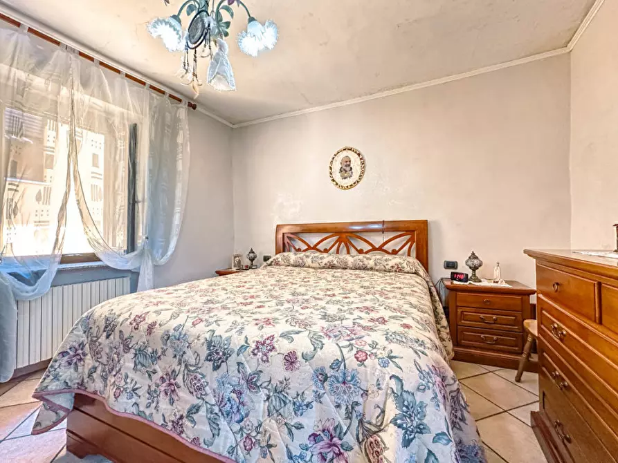 Immagine 13 di Casa bifamiliare in vendita  in VIA GIUSEPPE MAZZOLA 2 A a Valduggia