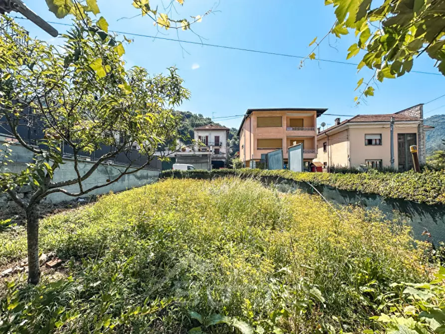 Immagine 19 di Casa bifamiliare in vendita  in VIA GIUSEPPE MAZZOLA 2 A a Valduggia