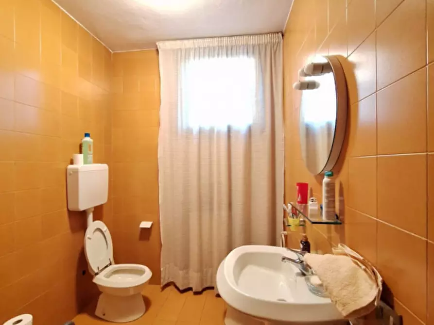 Immagine 14 di Villa in vendita  in Viale dei Mille a Rovigo