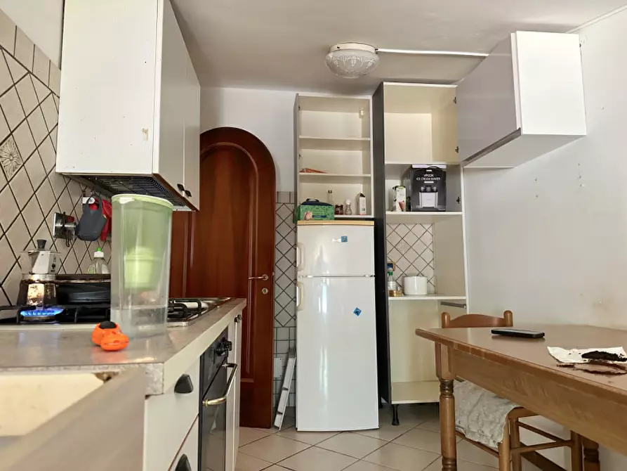 Immagine 1 di Appartamento in vendita  a Perugia