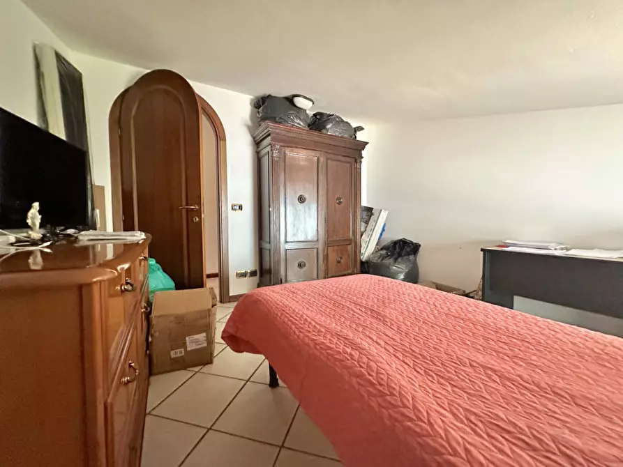 Immagine 3 di Appartamento in vendita  a Perugia