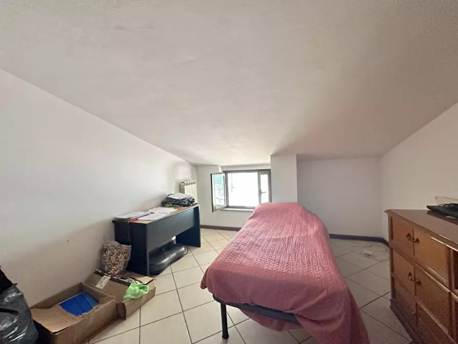 Immagine 4 di Appartamento in vendita  a Perugia