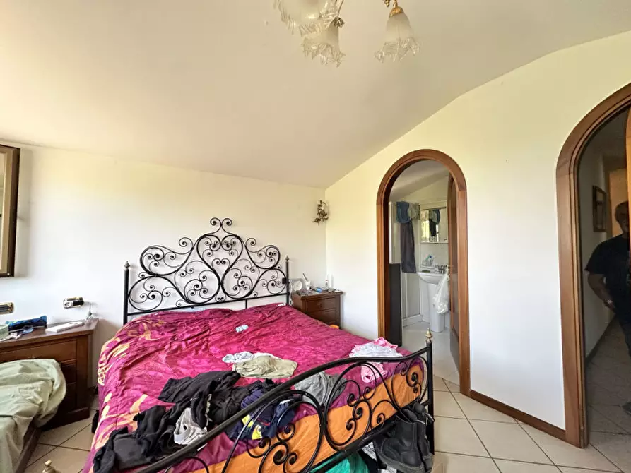 Immagine 8 di Appartamento in vendita  a Perugia