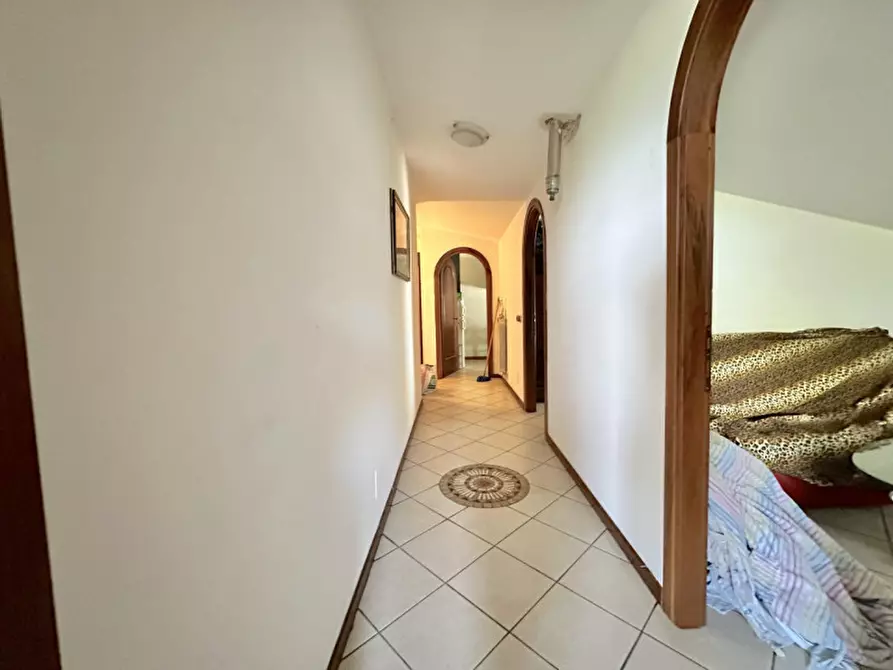 Immagine 10 di Appartamento in vendita  a Perugia