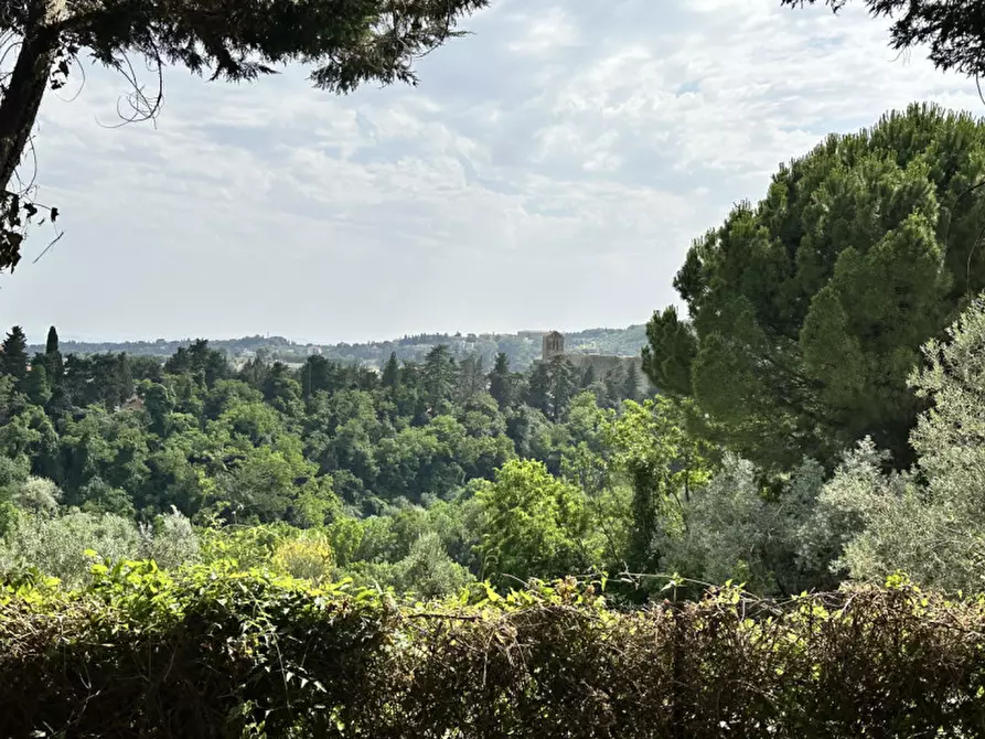 Immagine 12 di Appartamento in vendita  a Perugia