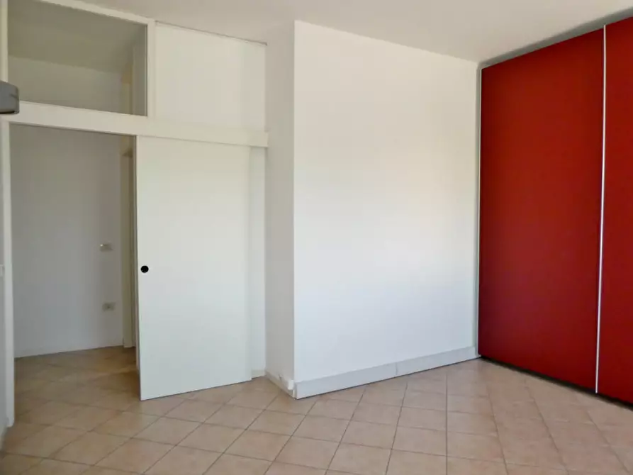 Immagine 6 di Ufficio in vendita  in Via Lanza a Vicenza