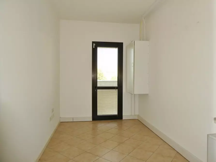 Immagine 7 di Ufficio in vendita  in Via Lanza a Vicenza
