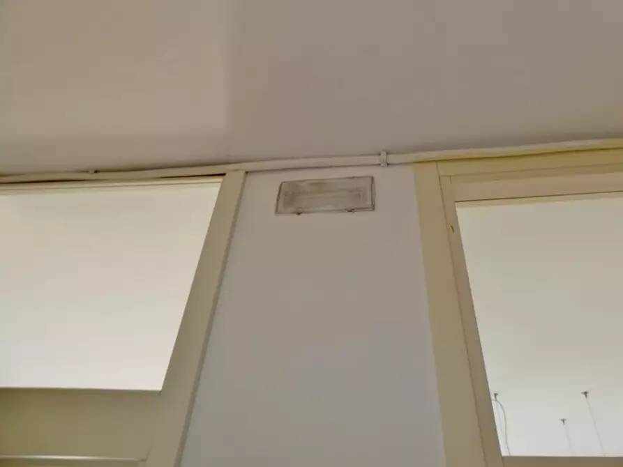 Immagine 15 di Ufficio in vendita  in Via Lanza a Vicenza