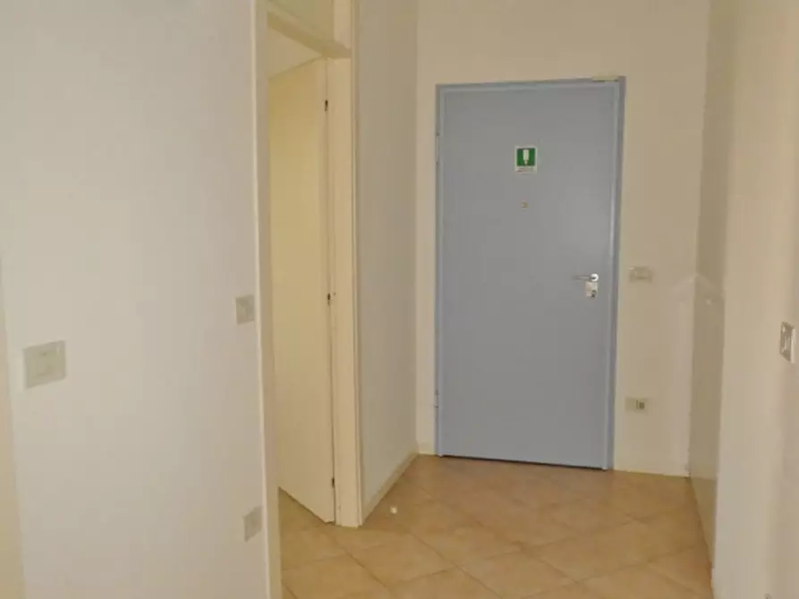 Immagine 18 di Ufficio in vendita  in Via Lanza a Vicenza