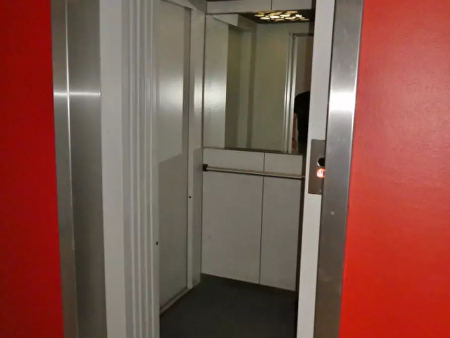 Immagine 22 di Ufficio in vendita  in Via Lanza a Vicenza