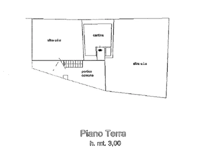 Immagine 17 di Appartamento in vendita  in Via Giovanni Corti 14 a Erba