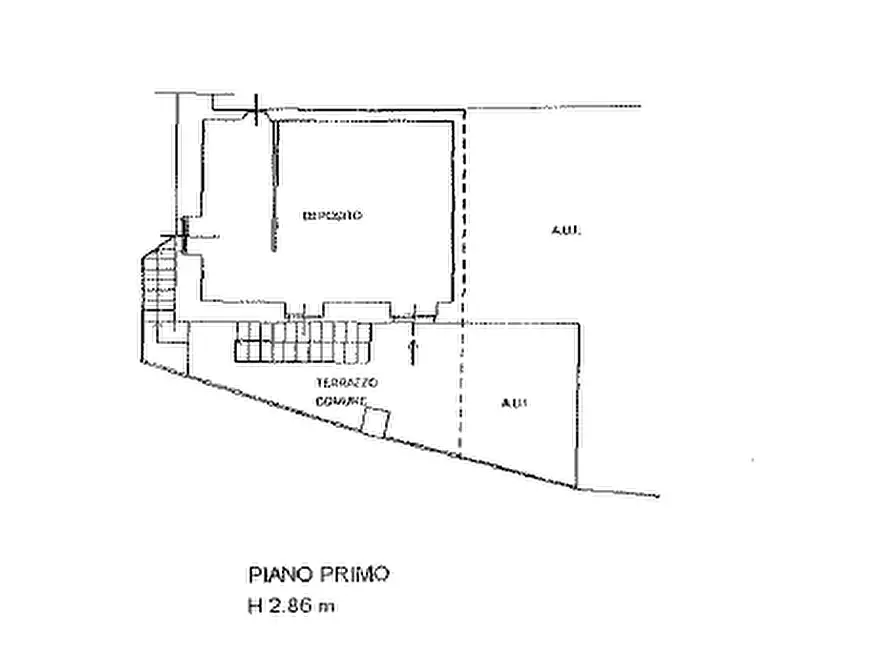 Immagine 19 di Appartamento in vendita  in Via Giovanni Corti 14 a Erba