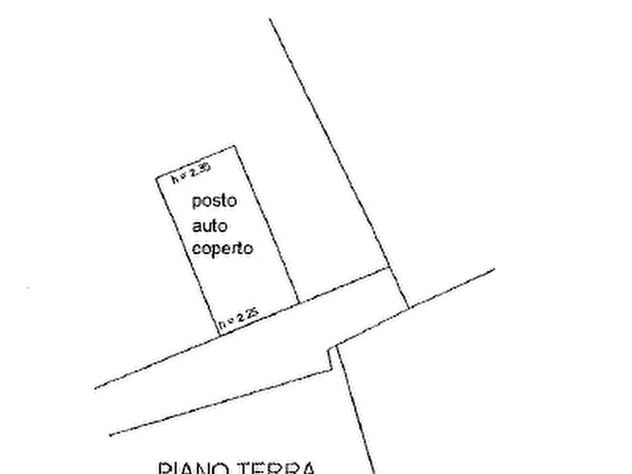 Immagine 20 di Appartamento in vendita  in Via Giovanni Corti 14 a Erba