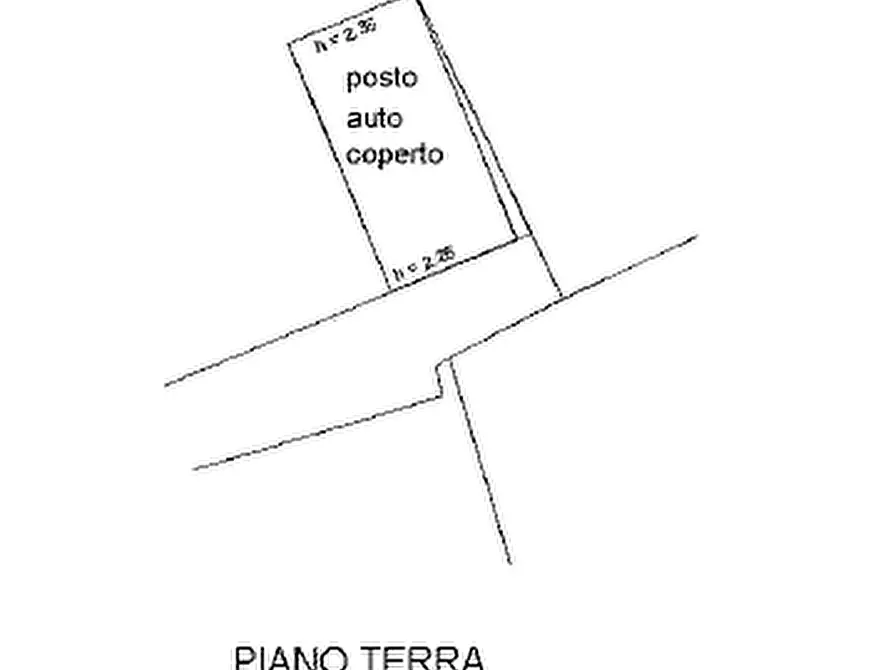 Immagine 21 di Appartamento in vendita  in Via Giovanni Corti 14 a Erba
