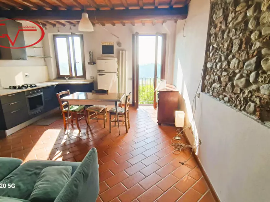 Immagine 1 di Appartamento in vendita  in Via poggiorlandi a Terranuova Bracciolini