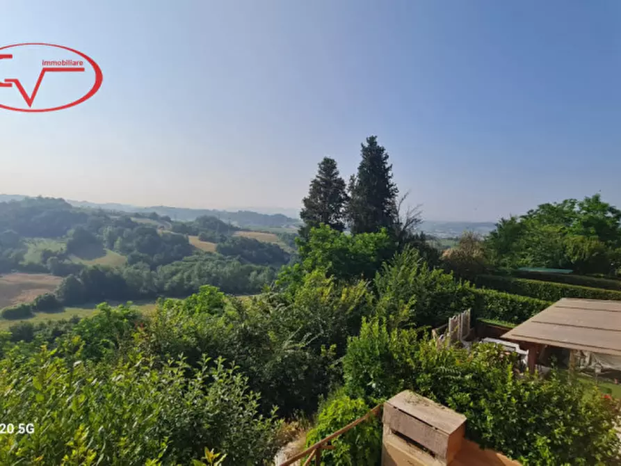 Immagine 4 di Appartamento in vendita  in Via poggiorlandi a Terranuova Bracciolini