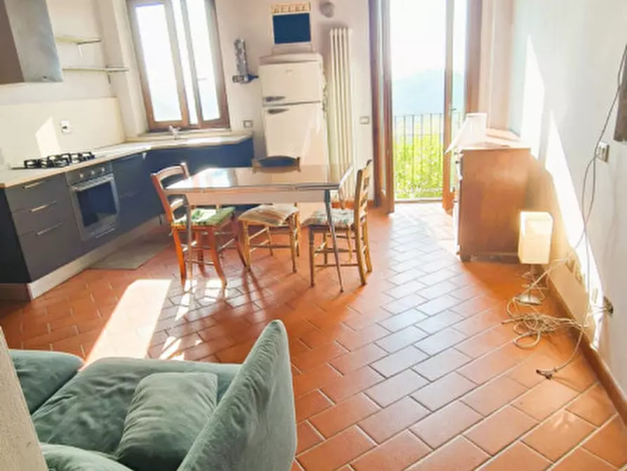 Immagine 7 di Appartamento in vendita  in Via poggiorlandi a Terranuova Bracciolini
