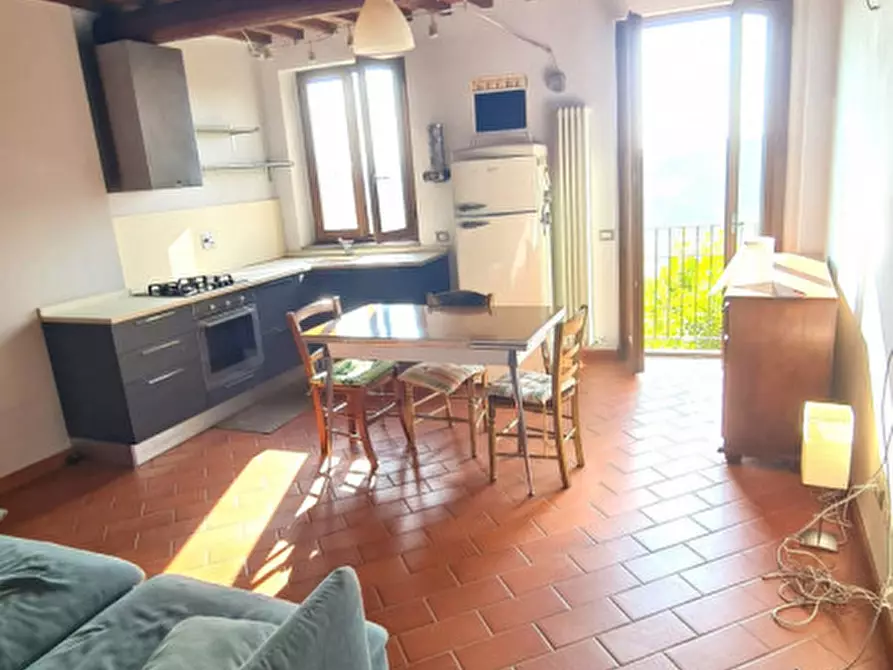 Immagine 9 di Appartamento in vendita  in Via poggiorlandi a Terranuova Bracciolini