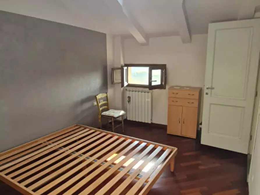 Immagine 11 di Appartamento in vendita  in Via poggiorlandi a Terranuova Bracciolini