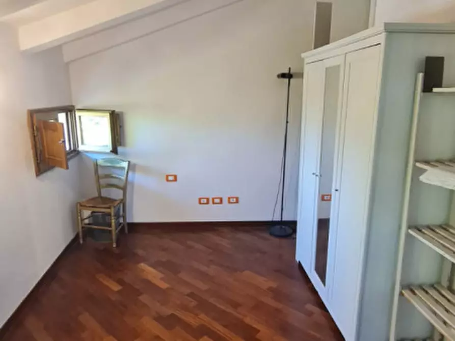 Immagine 12 di Appartamento in vendita  in Via poggiorlandi a Terranuova Bracciolini