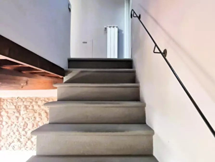 Immagine 14 di Appartamento in vendita  in Via poggiorlandi a Terranuova Bracciolini