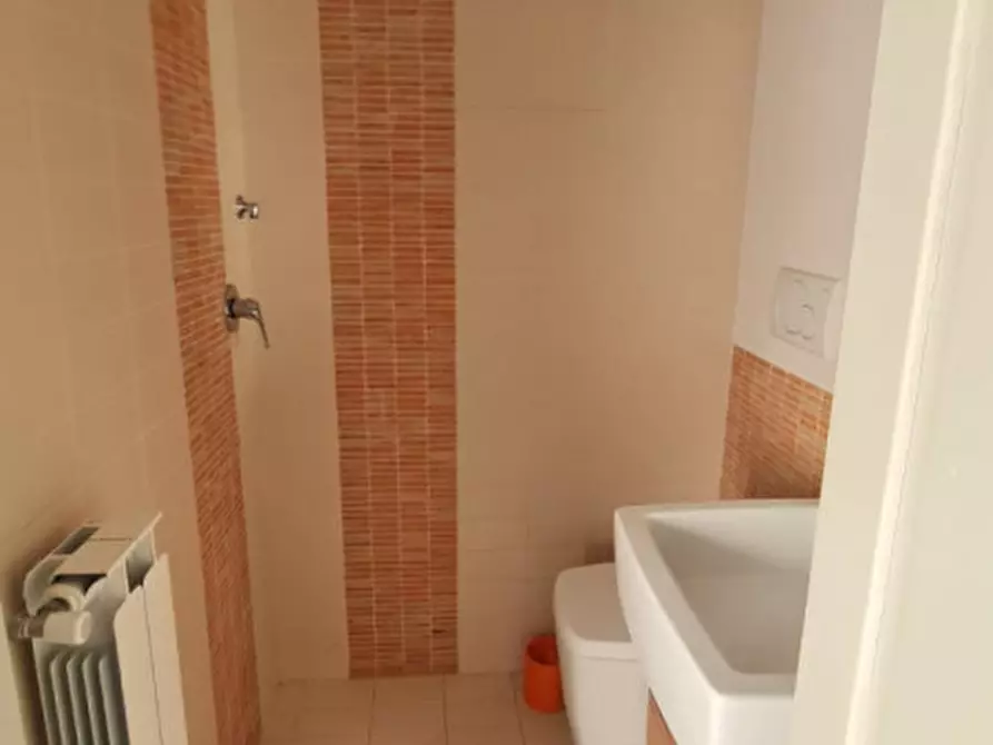 Immagine 15 di Appartamento in vendita  in Via poggiorlandi a Terranuova Bracciolini