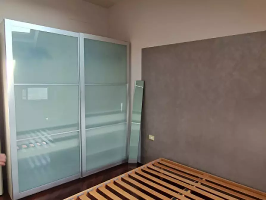 Immagine 17 di Appartamento in vendita  in Via poggiorlandi a Terranuova Bracciolini