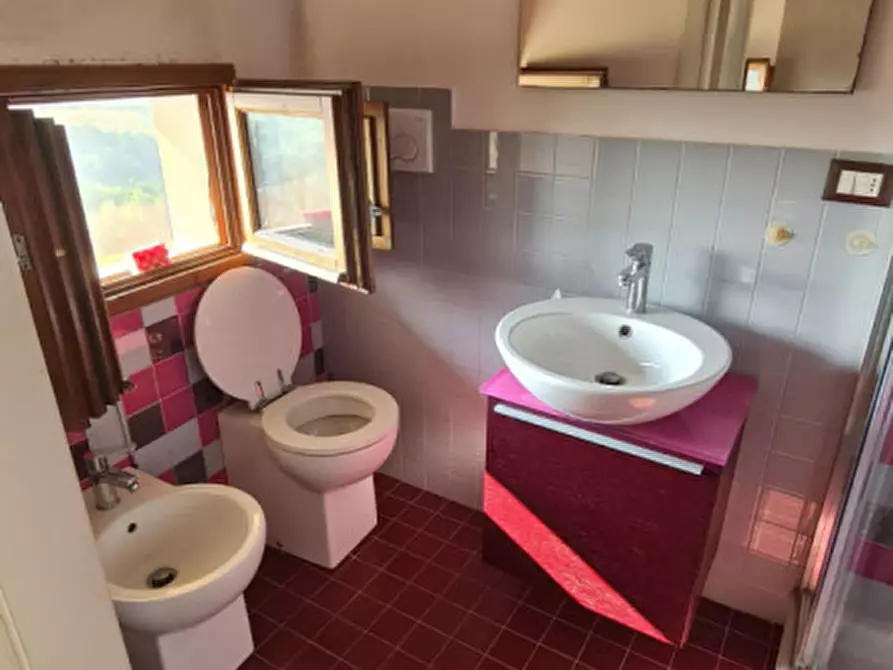 Immagine 18 di Appartamento in vendita  in Via poggiorlandi a Terranuova Bracciolini