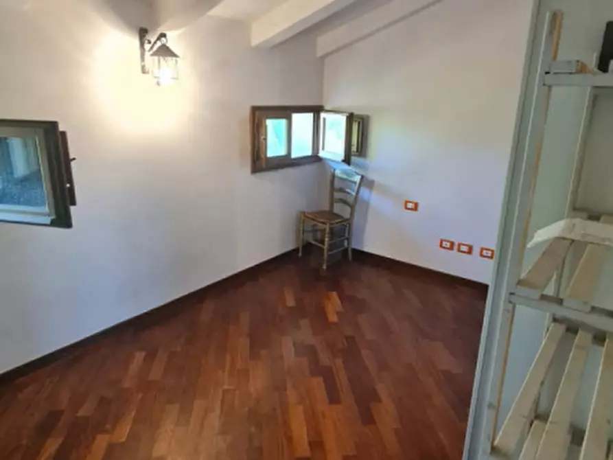 Immagine 19 di Appartamento in vendita  in Via poggiorlandi a Terranuova Bracciolini