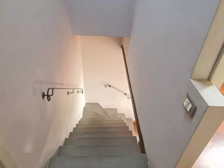 Immagine 20 di Appartamento in vendita  in Via poggiorlandi a Terranuova Bracciolini