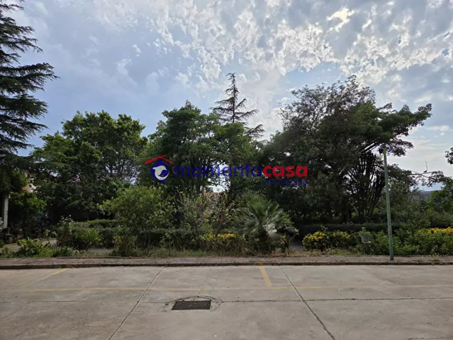 Immagine 4 di Appartamento in vendita  in Via Ciccarello 28F a Reggio Di Calabria