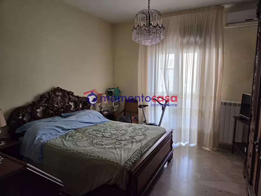 Immagine 19 di Appartamento in vendita  in Via Ciccarello 28F a Reggio Di Calabria