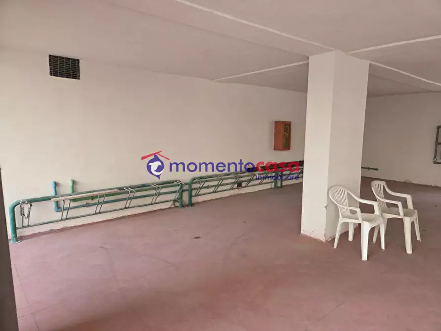 Immagine 25 di Appartamento in vendita  in Via Ciccarello 28F a Reggio Di Calabria