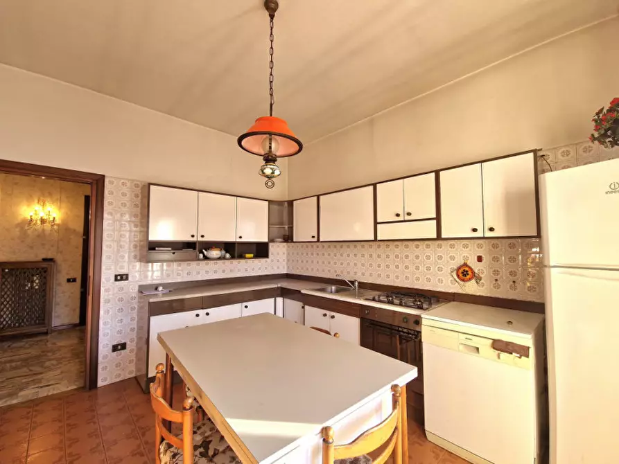 Immagine 2 di Appartamento in vendita  in Via Paolo Veronese a Treviso